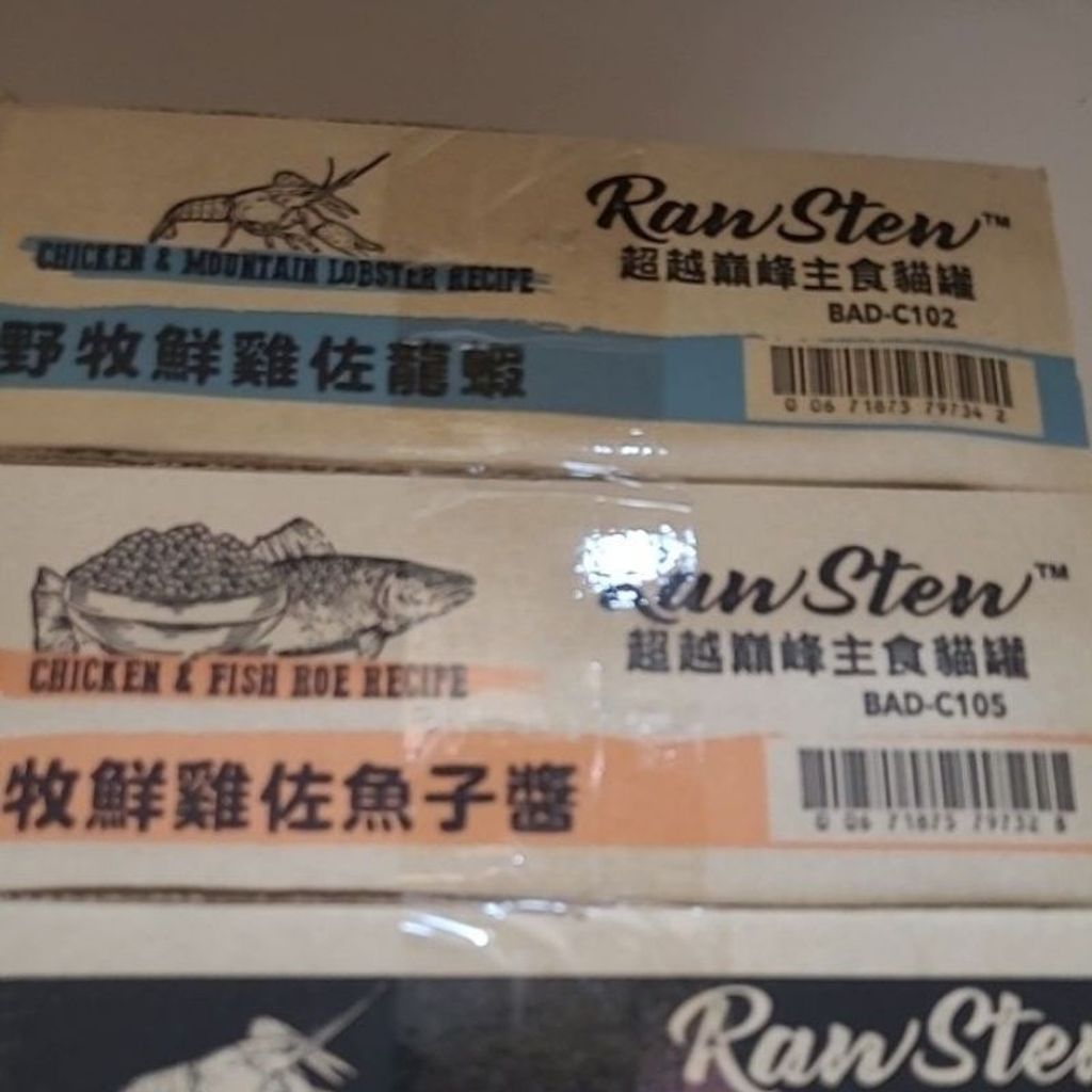 tw-11134207-7r990-ly34kukdigx2e3