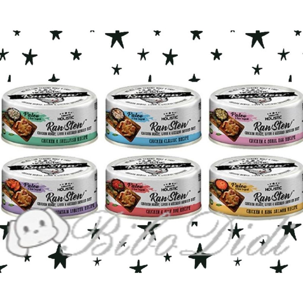 3bc538a77bda640c473395ed99767650