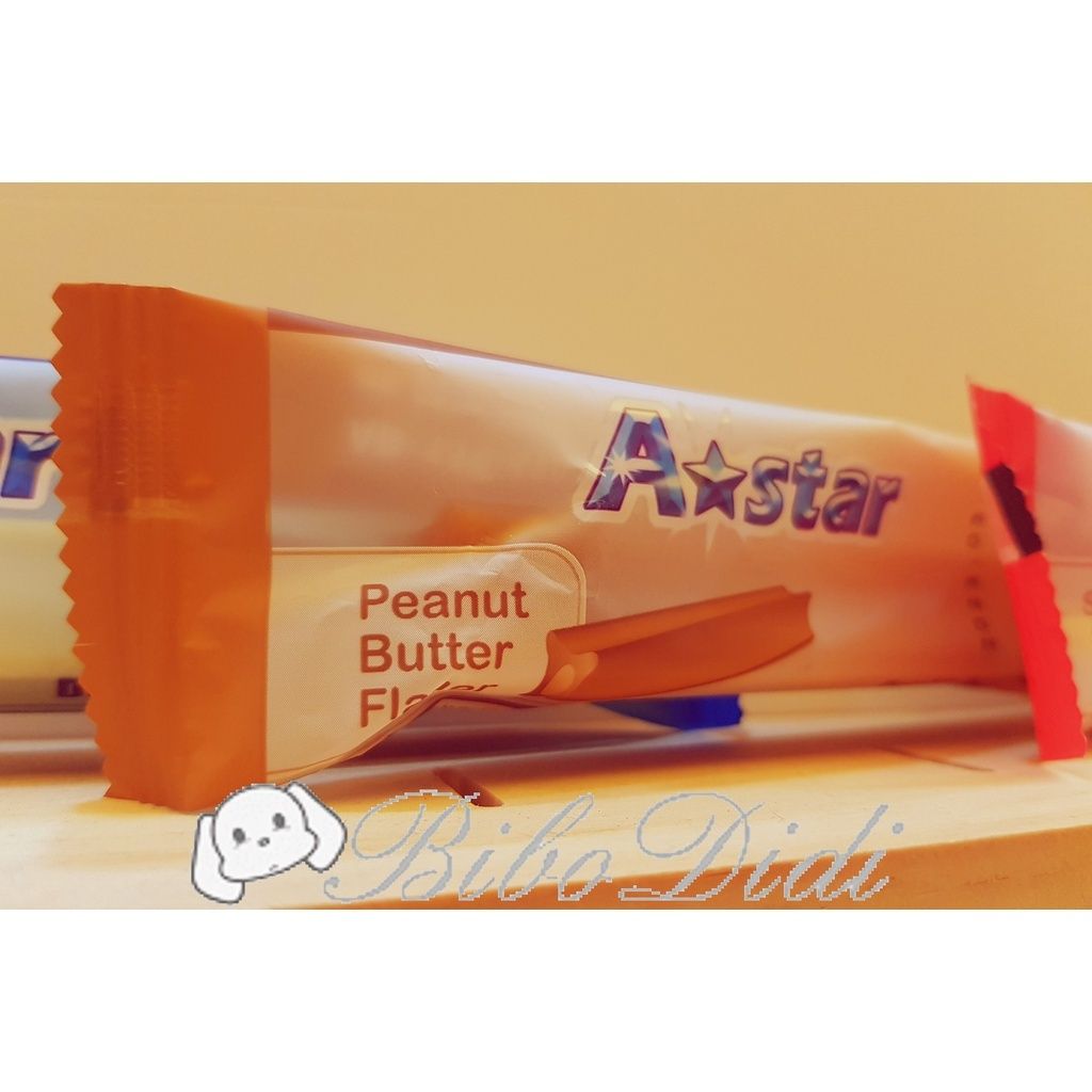 80f3c2fe121fd4414528f39fb18d18a0