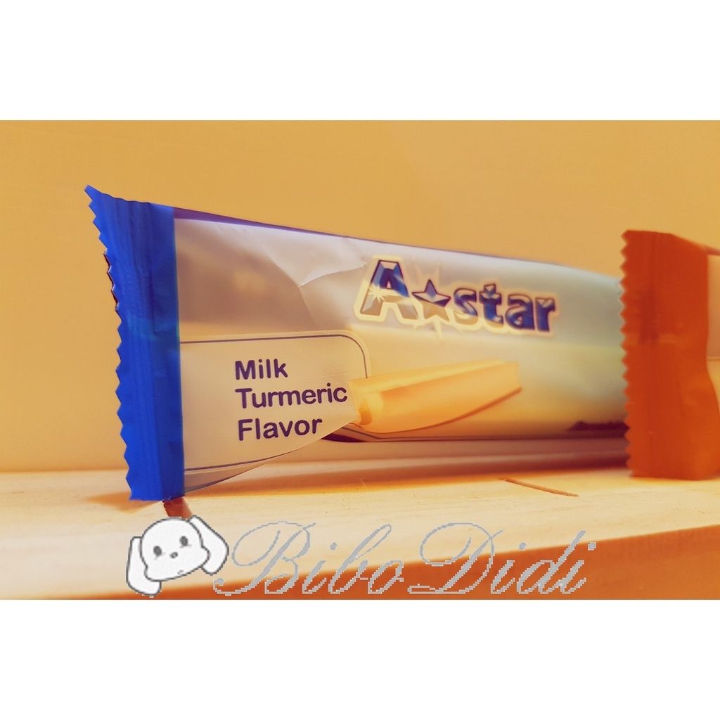 da90168cbd3bbc8f11ebe7a8406c420e