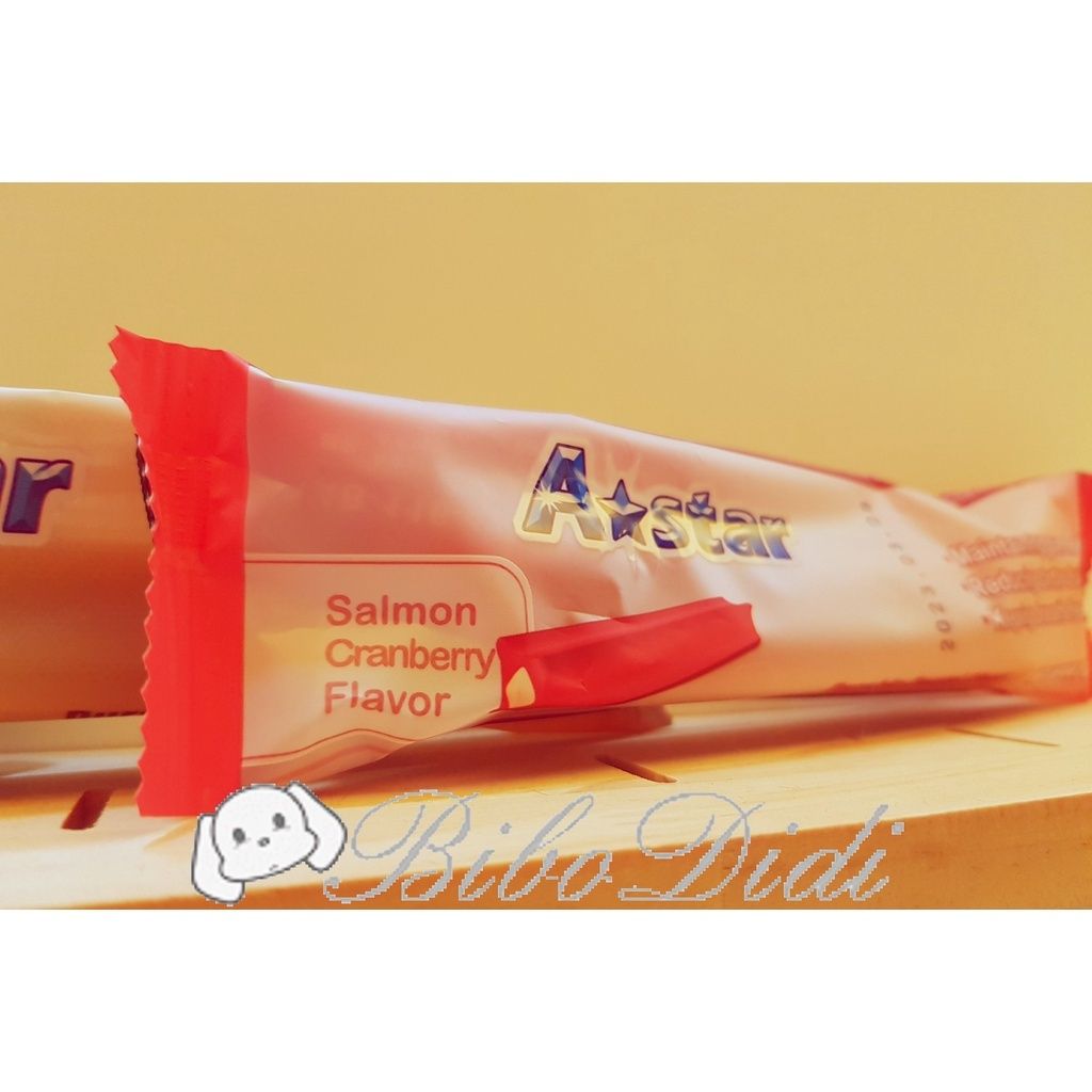 c5179d3dec9e5673781fd05b226f465e