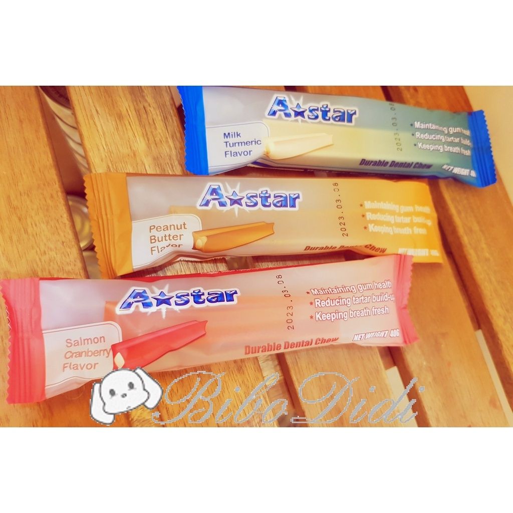 83fa43004f6c8994e330ecc6aae4aa17