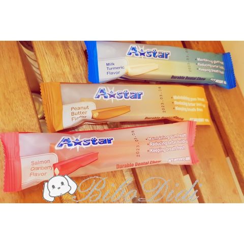 83fa43004f6c8994e330ecc6aae4aa17