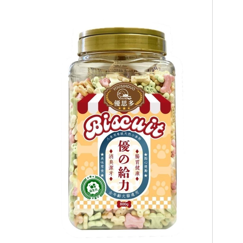 tw-11134207-81zte-meozxyxlob9ha3