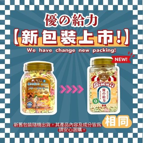 tw-11134207-81ztq-meozxyxe80sh68