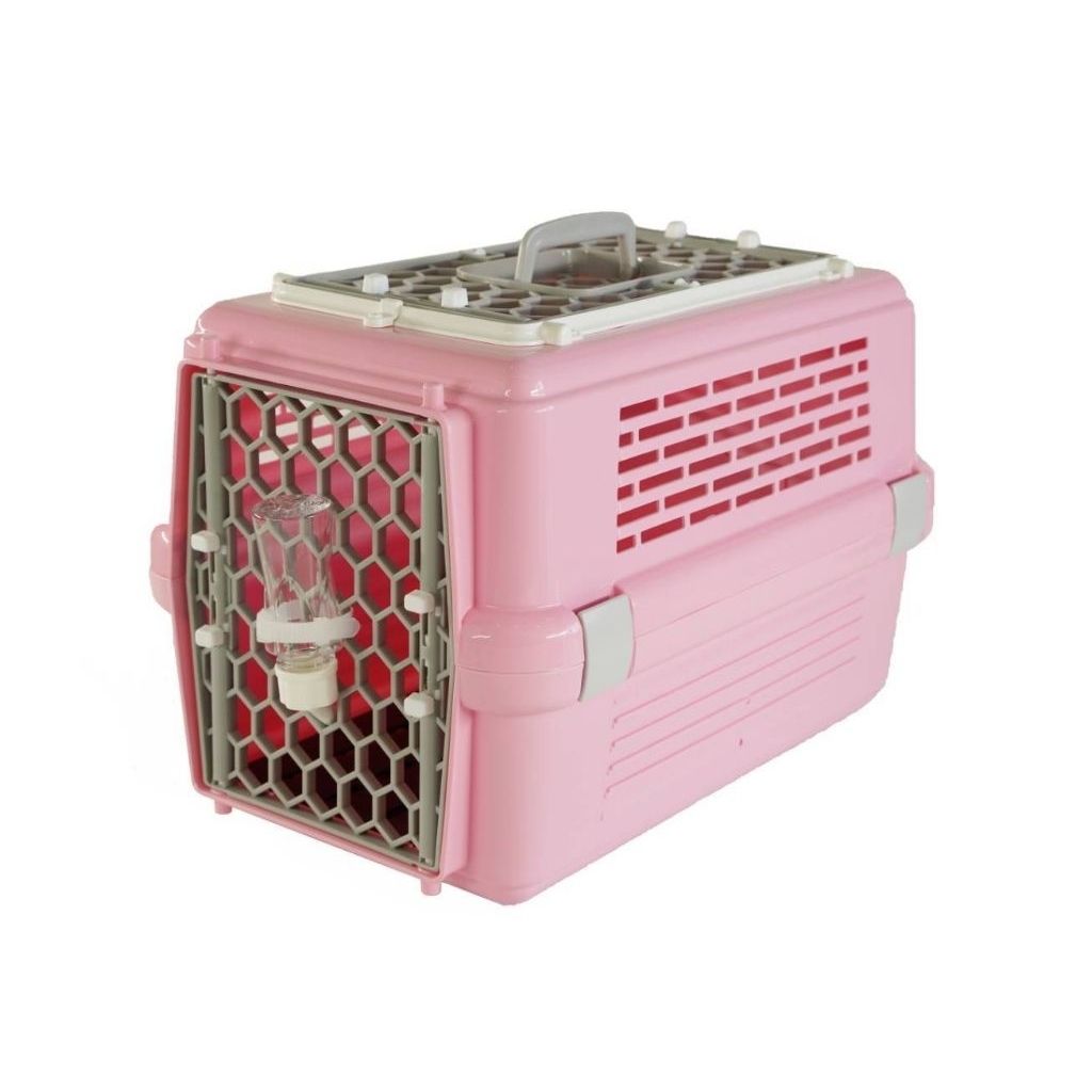 tw-11134207-81zti-mflyfdxhaolkba