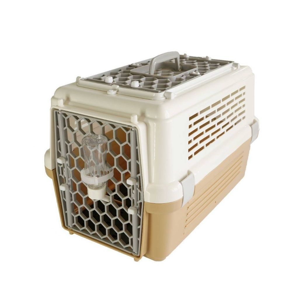 tw-11134207-81ztk-mflyfdxh9a1413