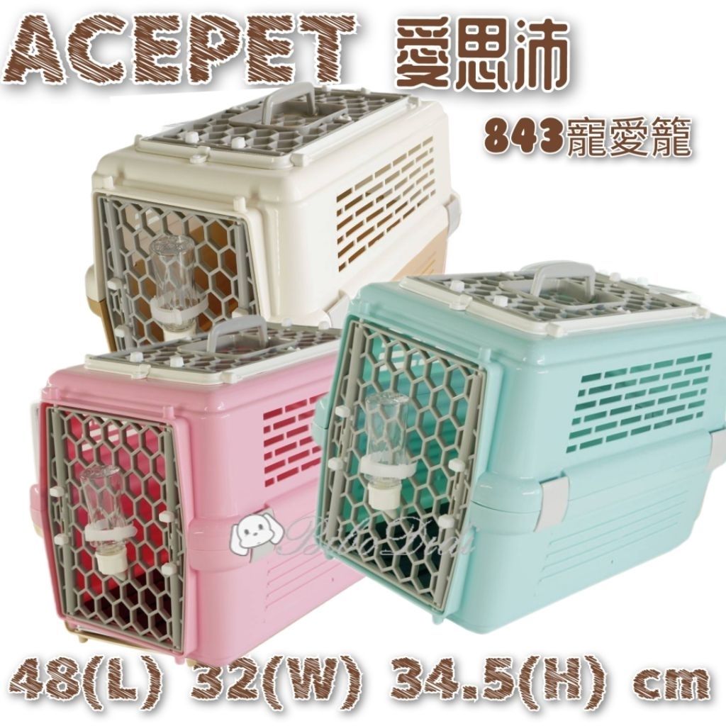 tw-11134207-81ztl-mflyfdxmvjt8e6