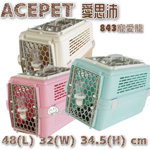 tw-11134207-81ztl-mflyfdxmvjt8e6