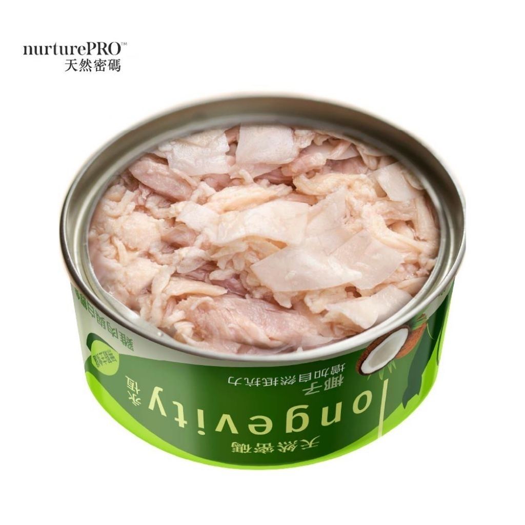 tw-11134207-7ra0m-md7wpubig7r497