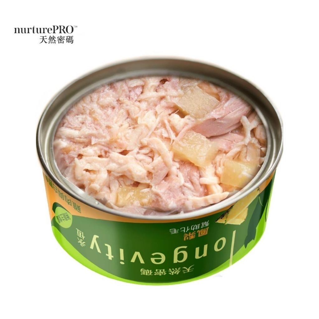 tw-11134207-7ra0n-md7wpubij0w06d