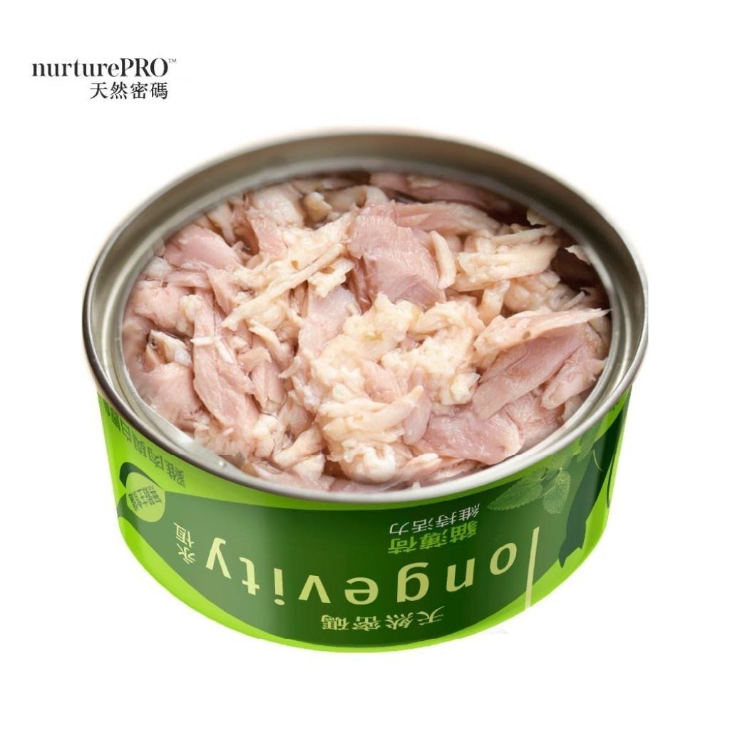 tw-11134207-7ra0g-md7wpubikfgg96