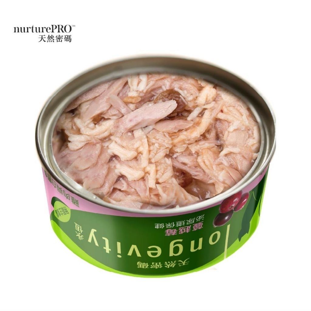 tw-11134207-7ra0p-md7wpubirgaoe5