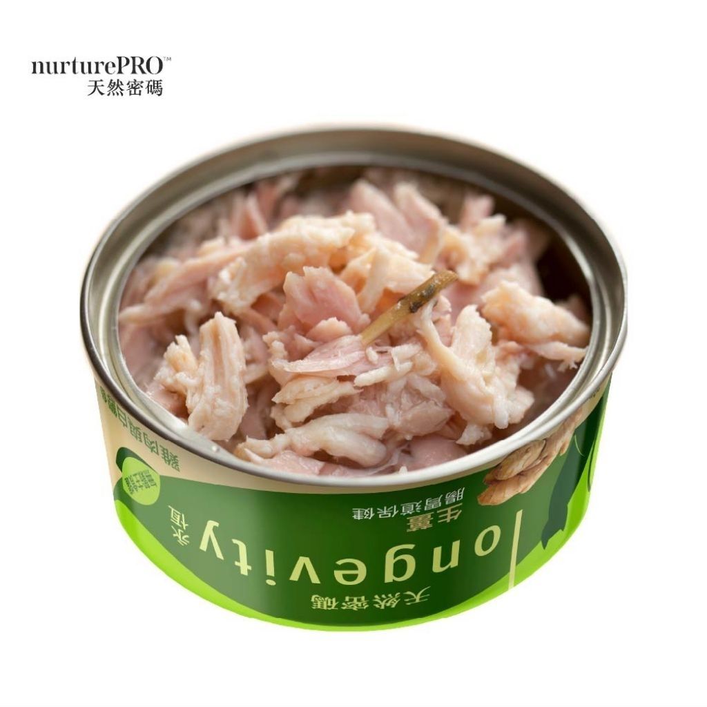 tw-11134207-7ra0s-md7wpubin8lcfc