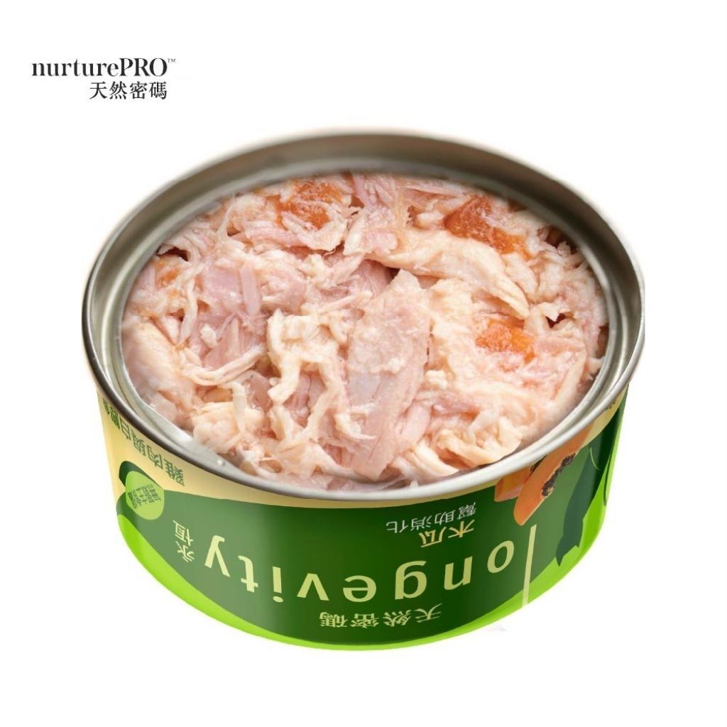 tw-11134207-7ra0i-md7wpubion5s5c