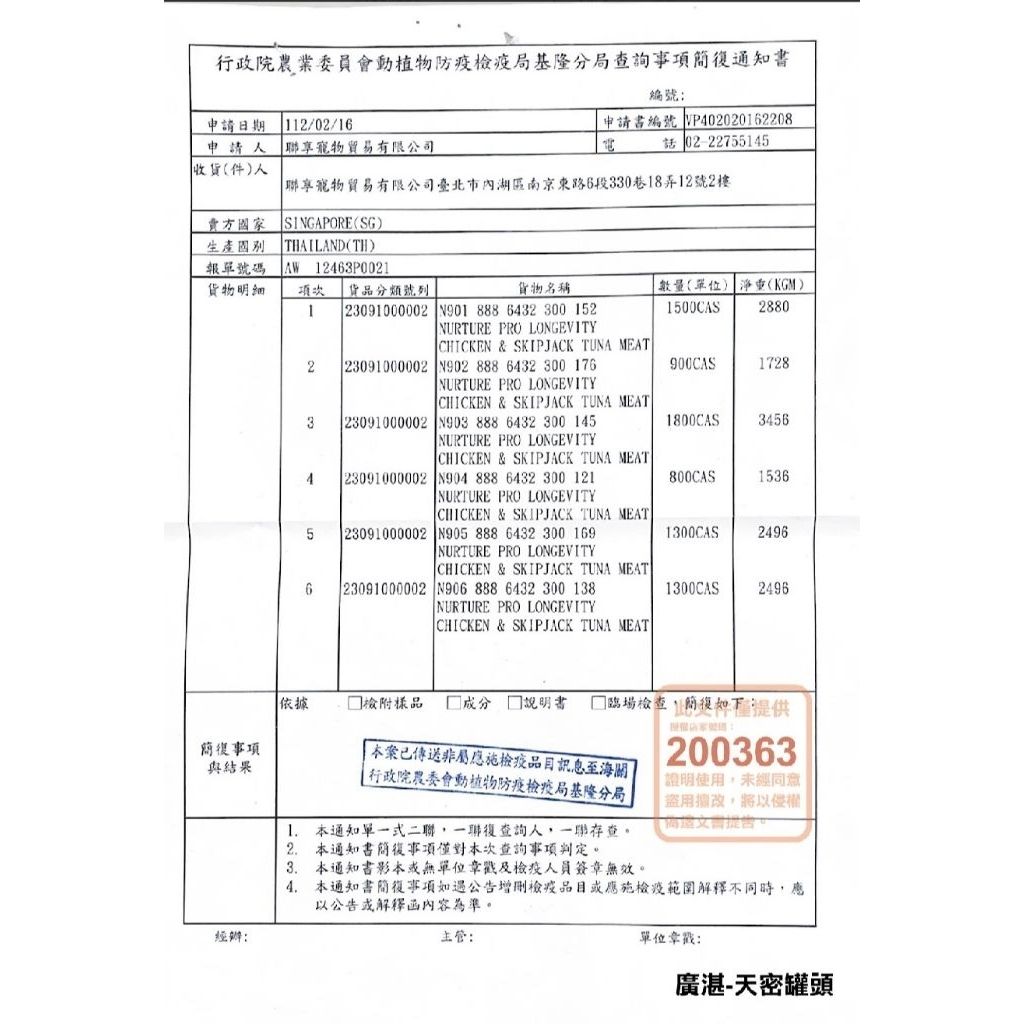 tw-11134207-7ra0r-md7wpubiet6oe5