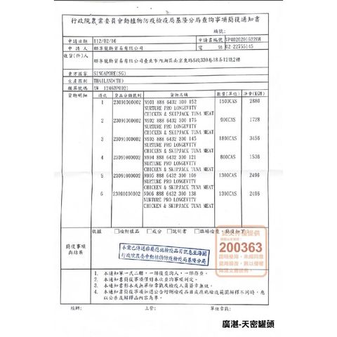 tw-11134207-7ra0r-md7wpubiet6oe5