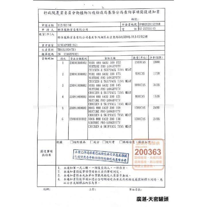 tw-11134207-7ra0r-md7wpubiet6oe5