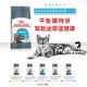 UC33 泌尿道保健成貓專用乾糧