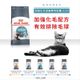 IH34 加強化毛成貓專用乾糧