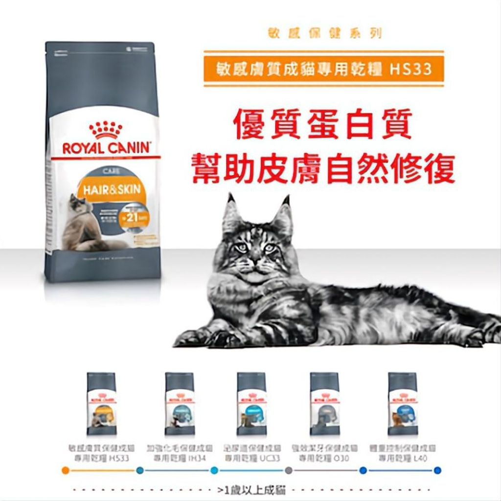 sg-11134201-23010-gyhoaox5tslv8b