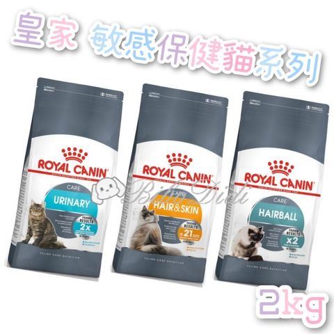 sg-11134201-23010-nty8uoaotslvaa