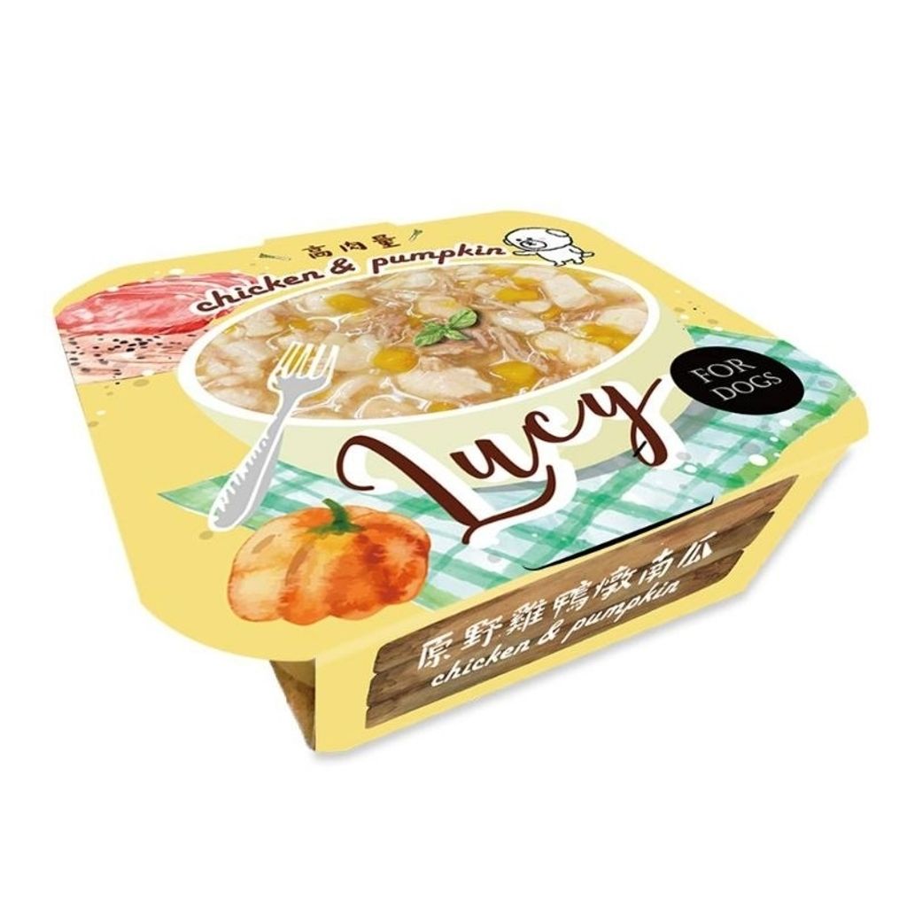 tw-11134207-7rbk5-m92wkq2pogrr2e