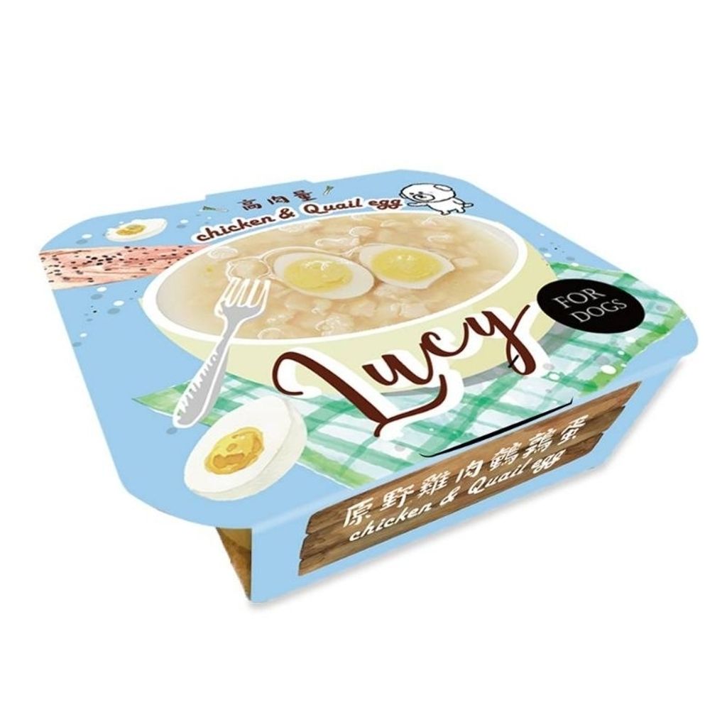 tw-11134207-7rbk8-m92wkq2ppvc7bb