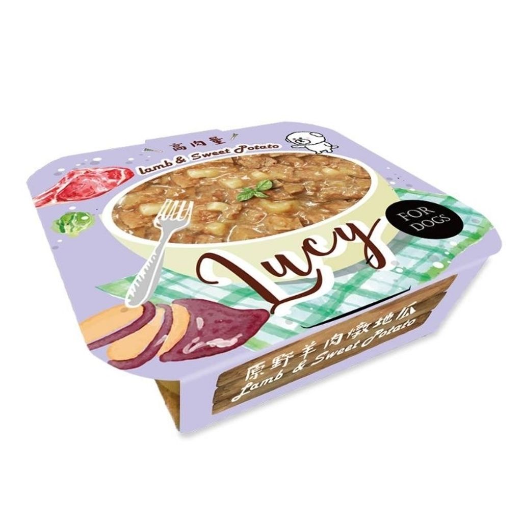 tw-11134207-7rbk2-m92wkq2pr9wn0a