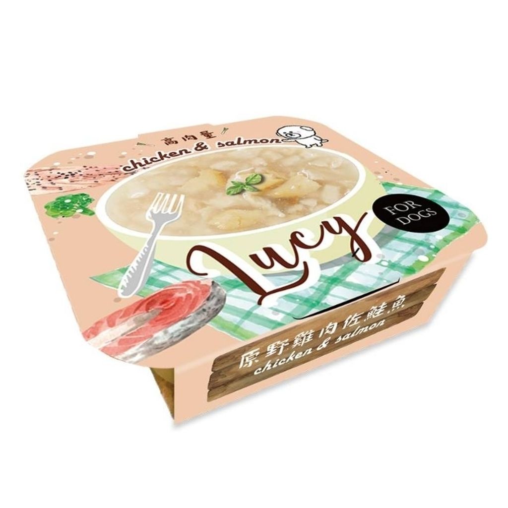 tw-11134207-7rbkb-m92wkq2psoh3d3