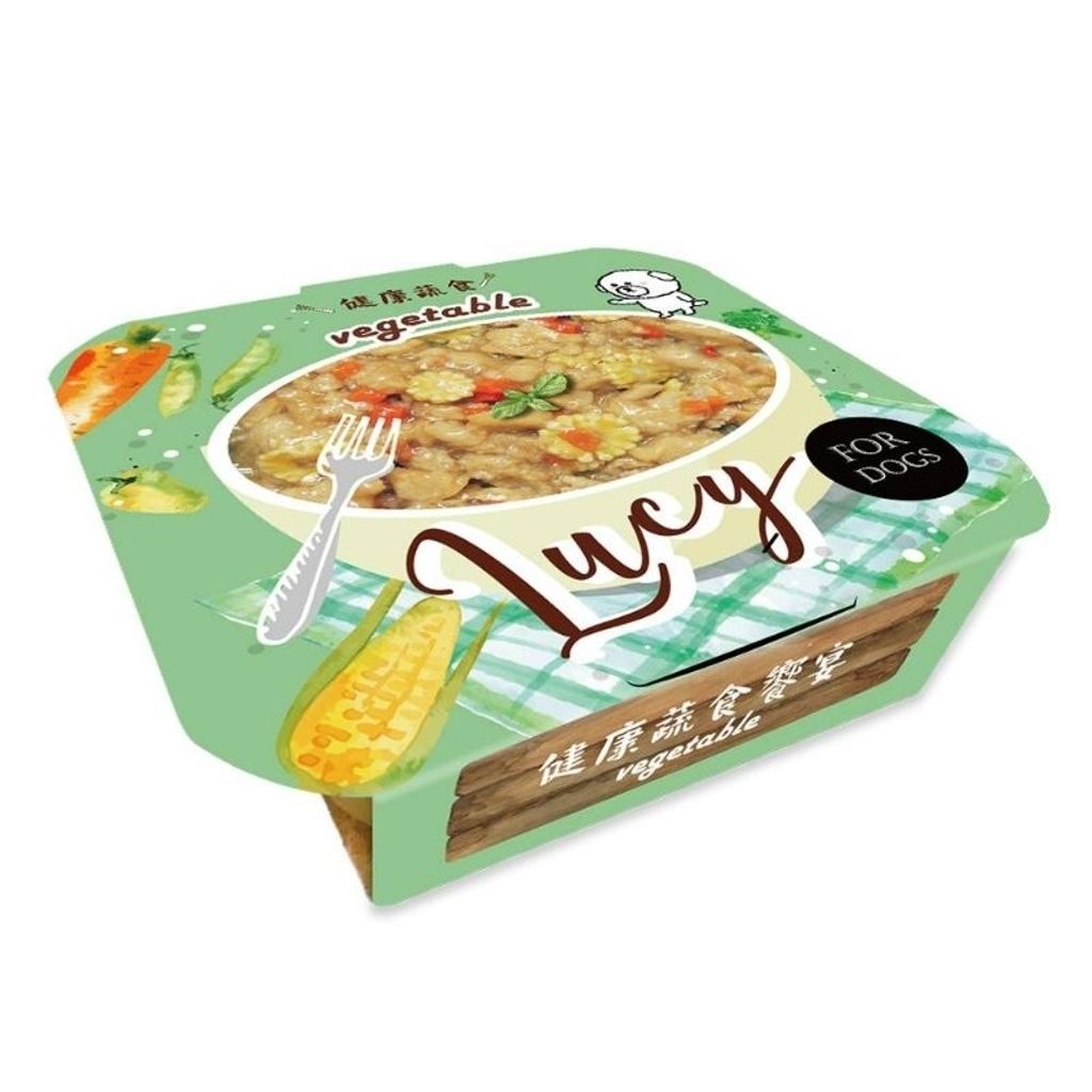 tw-11134207-7rbkd-m92wkq2pu31je3