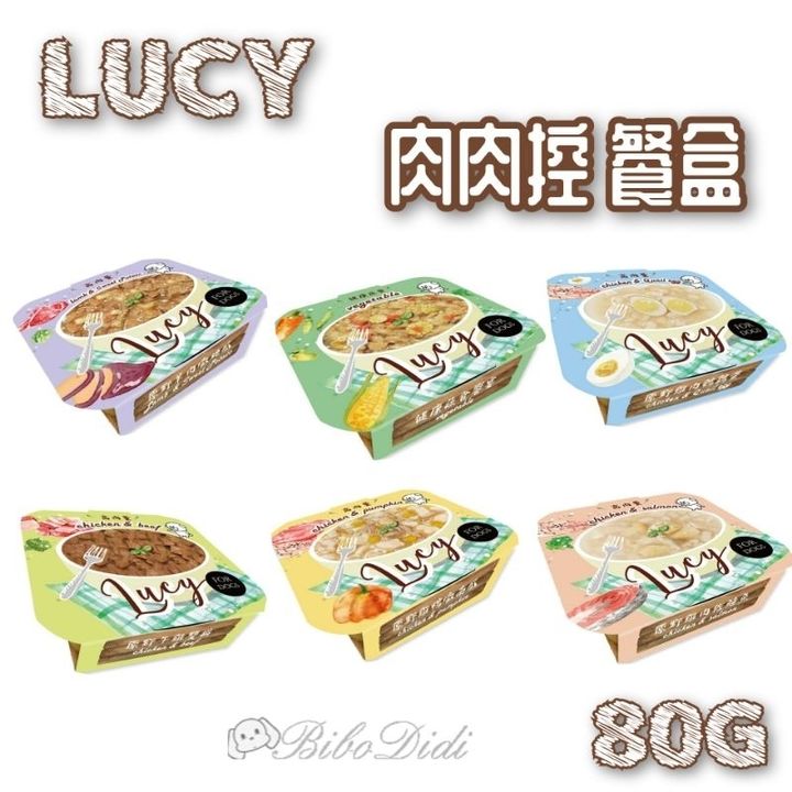 tw-11134207-7rbkc-m92wkq2pk92f87