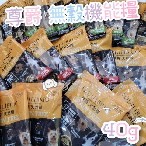 sg-11134201-22120-culwgpa0mokv1c