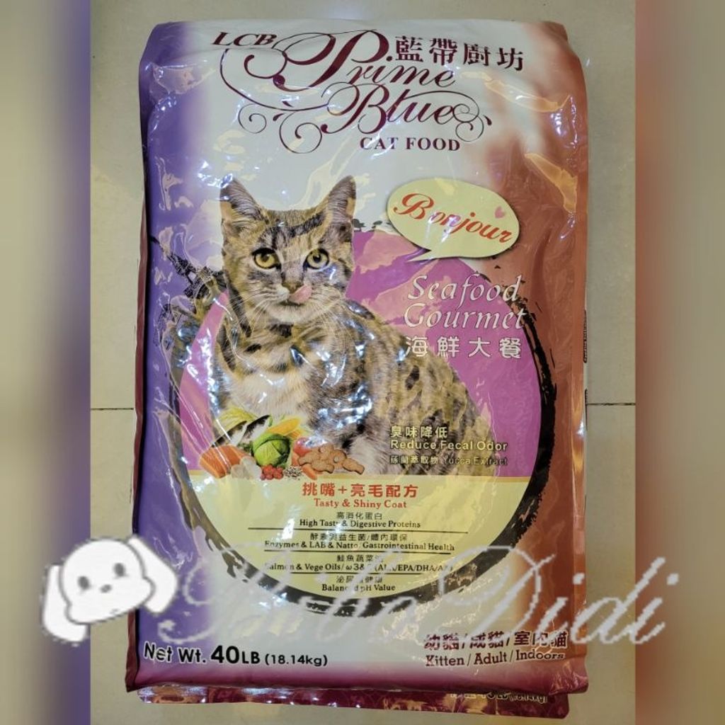 22577cd34cb0edbc1f13e18a9fc3510a