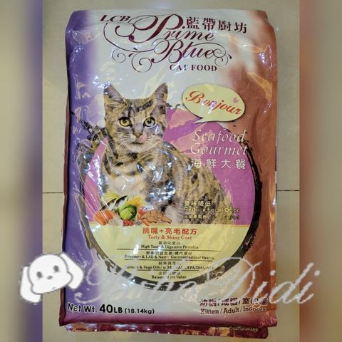 22577cd34cb0edbc1f13e18a9fc3510a