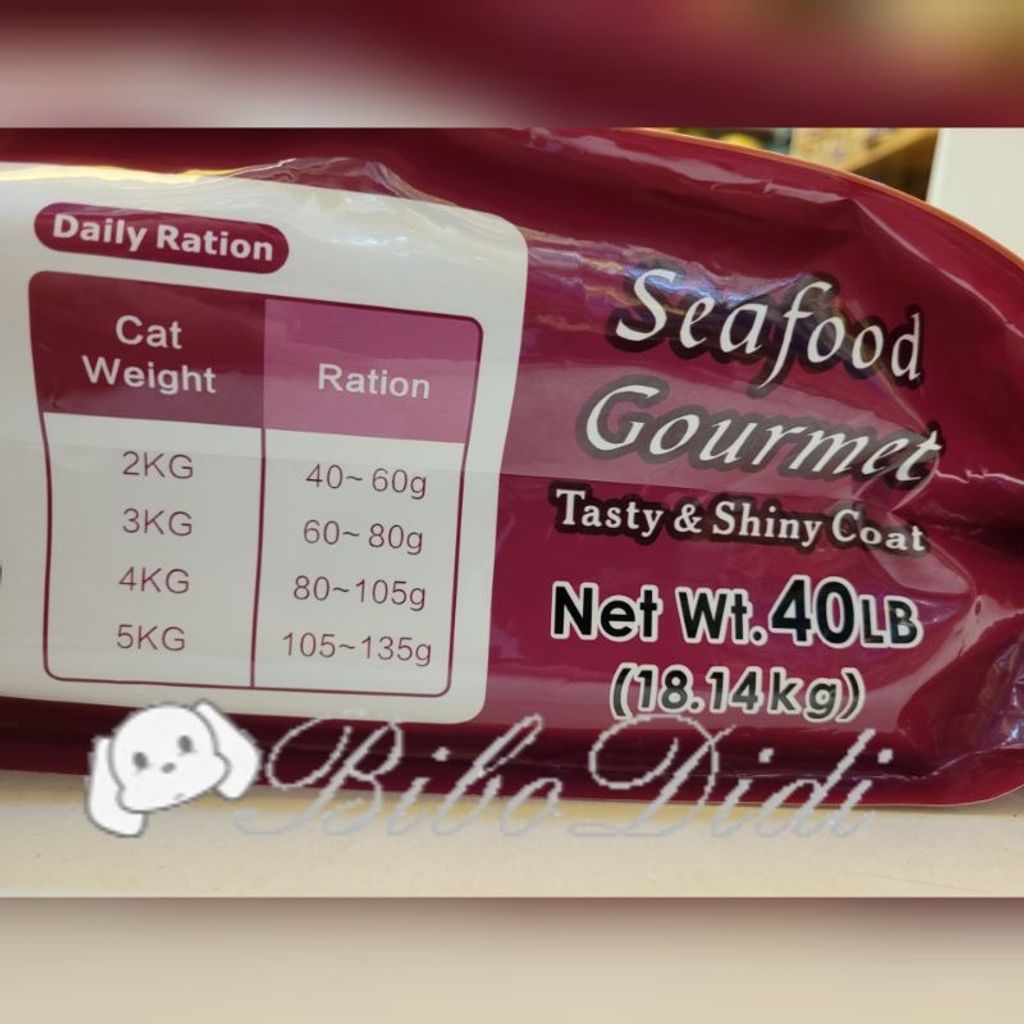 5c72c5f3157a948d93021a9ad62de6f9