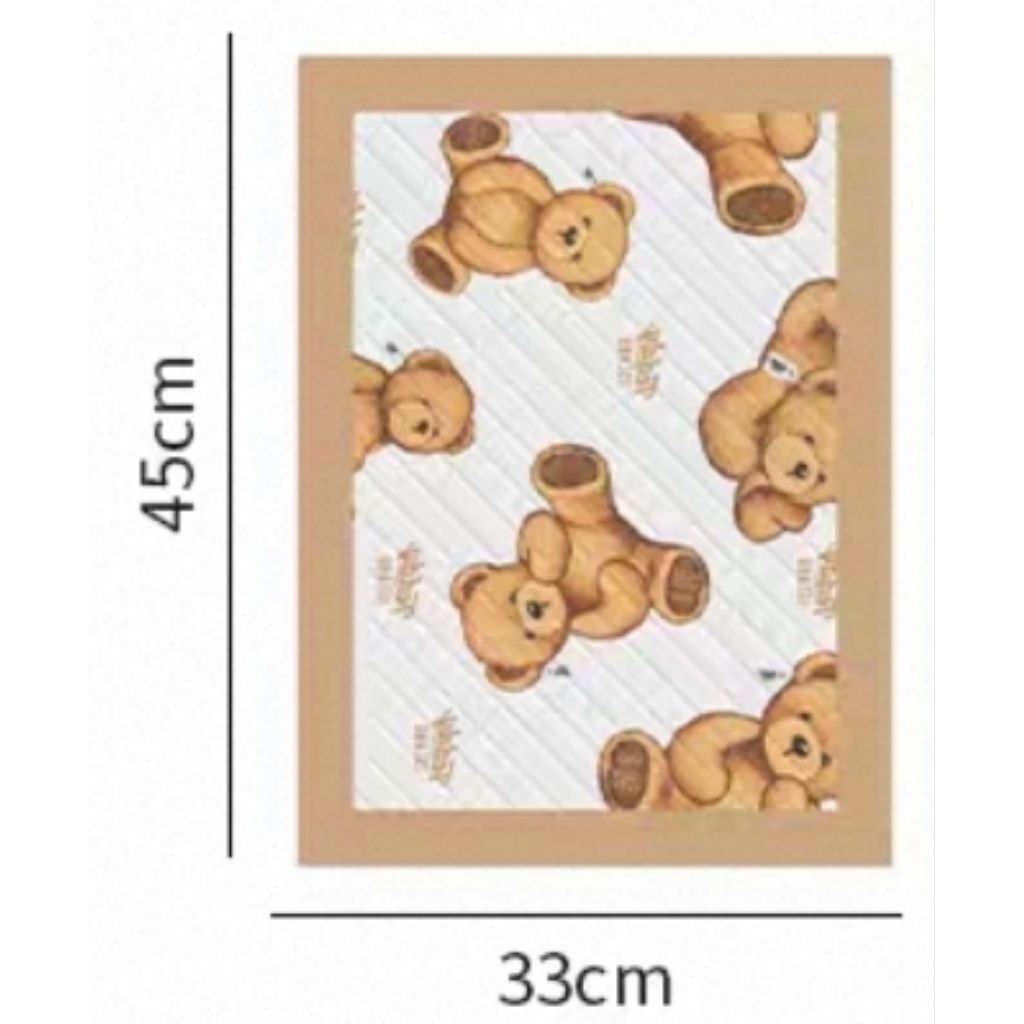 tw-11134207-7rbk9-mayeb14s9vbq33