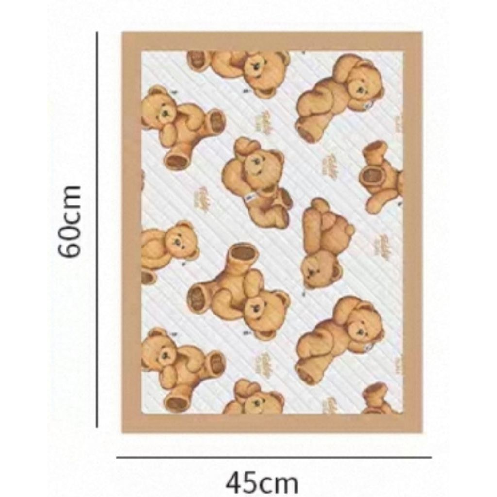 tw-11134207-7rbk8-mayeb14sb9w6d2