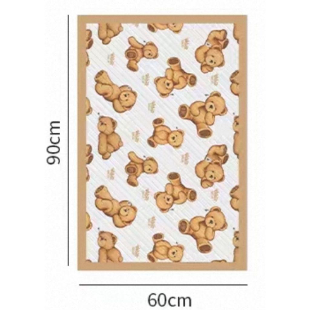 tw-11134207-7rbk8-mayeb14scogmf6