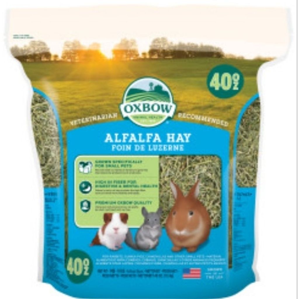 tw-11134207-7rbk8-m74u1xgr92lea4