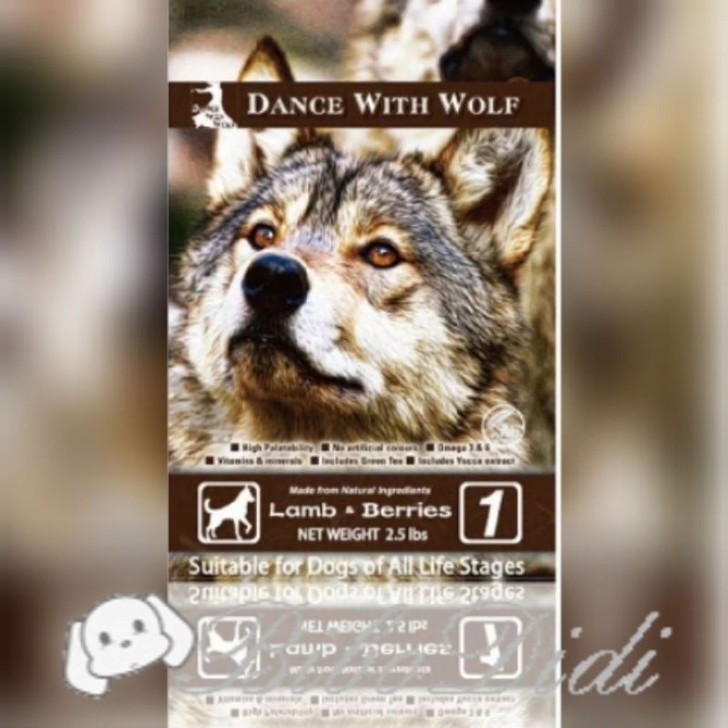 293093667d7355fa2b859d82a83965e0