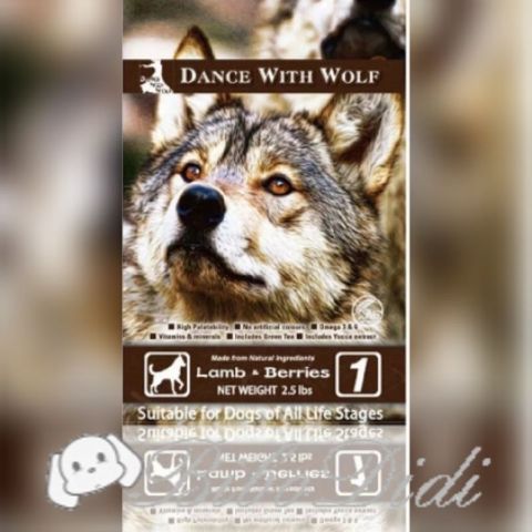 293093667d7355fa2b859d82a83965e0