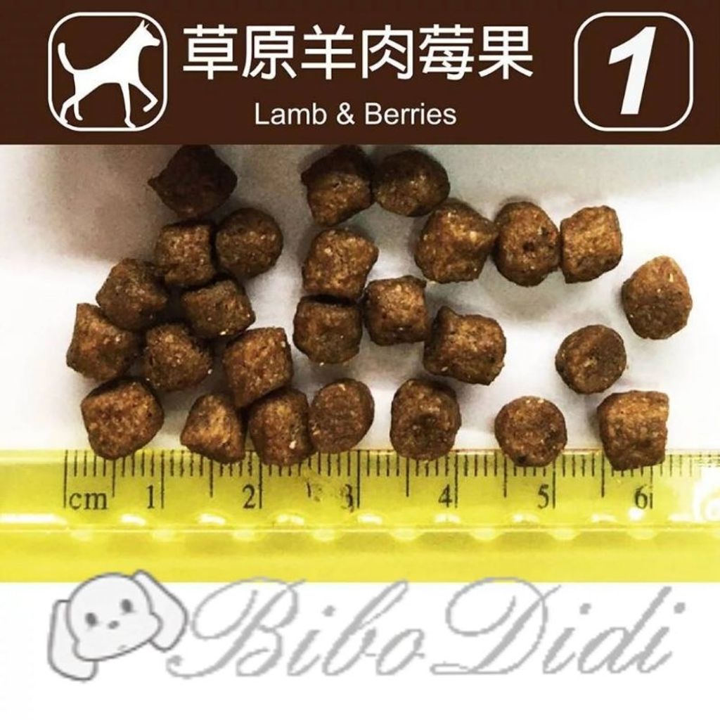 0d864c7bcfb83297a44a7db65188f01d