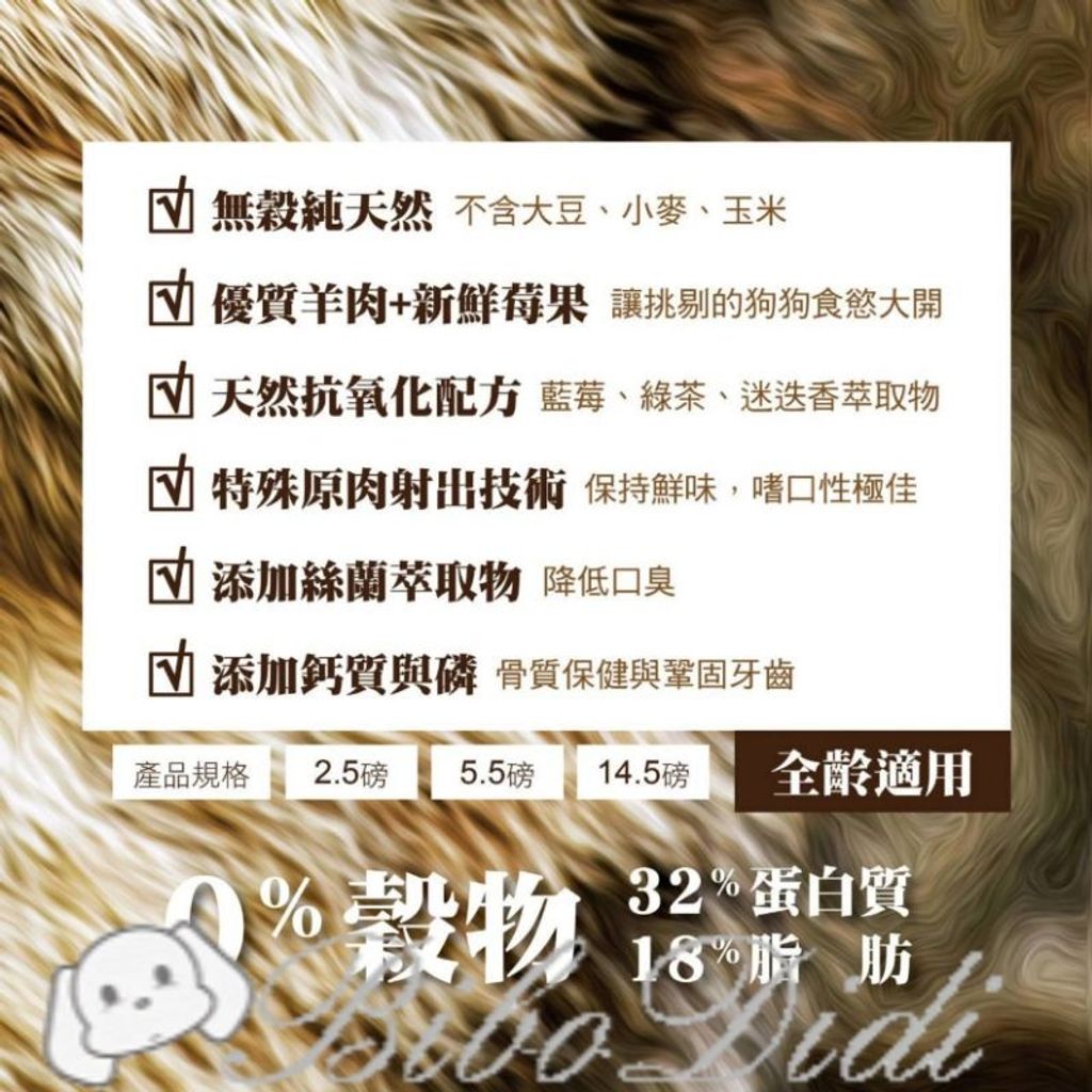 11077df0fd008cc35194af90760af728