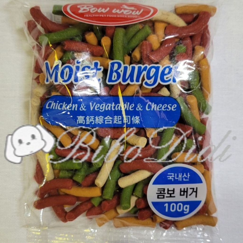 c0b42301a48add6f2bb4e7bc0bf824a0