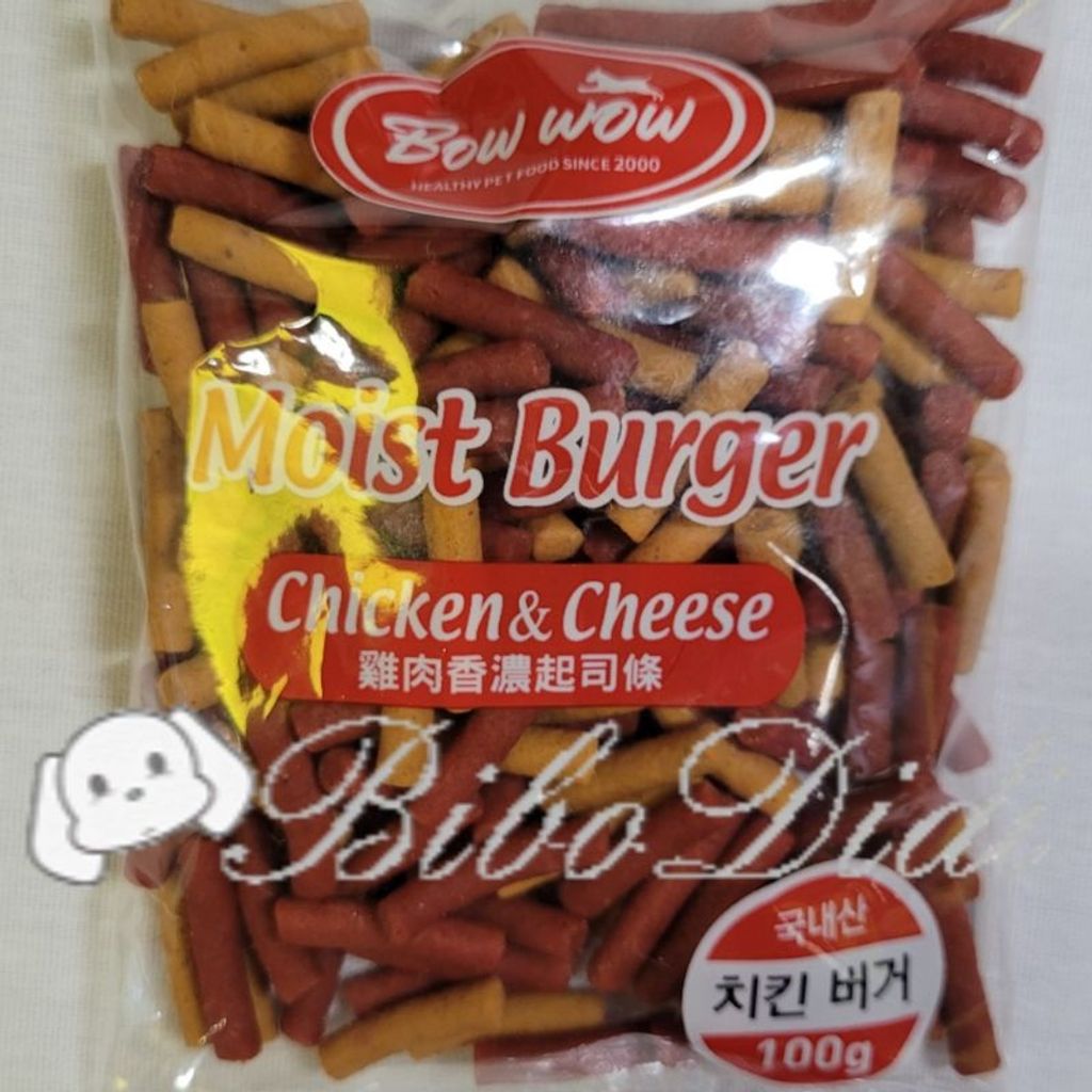 ba73a69aee2843f2d8b943b0a31b36cf