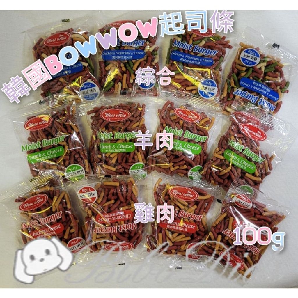 293be3d89ded8306a30021e4e286f9c7