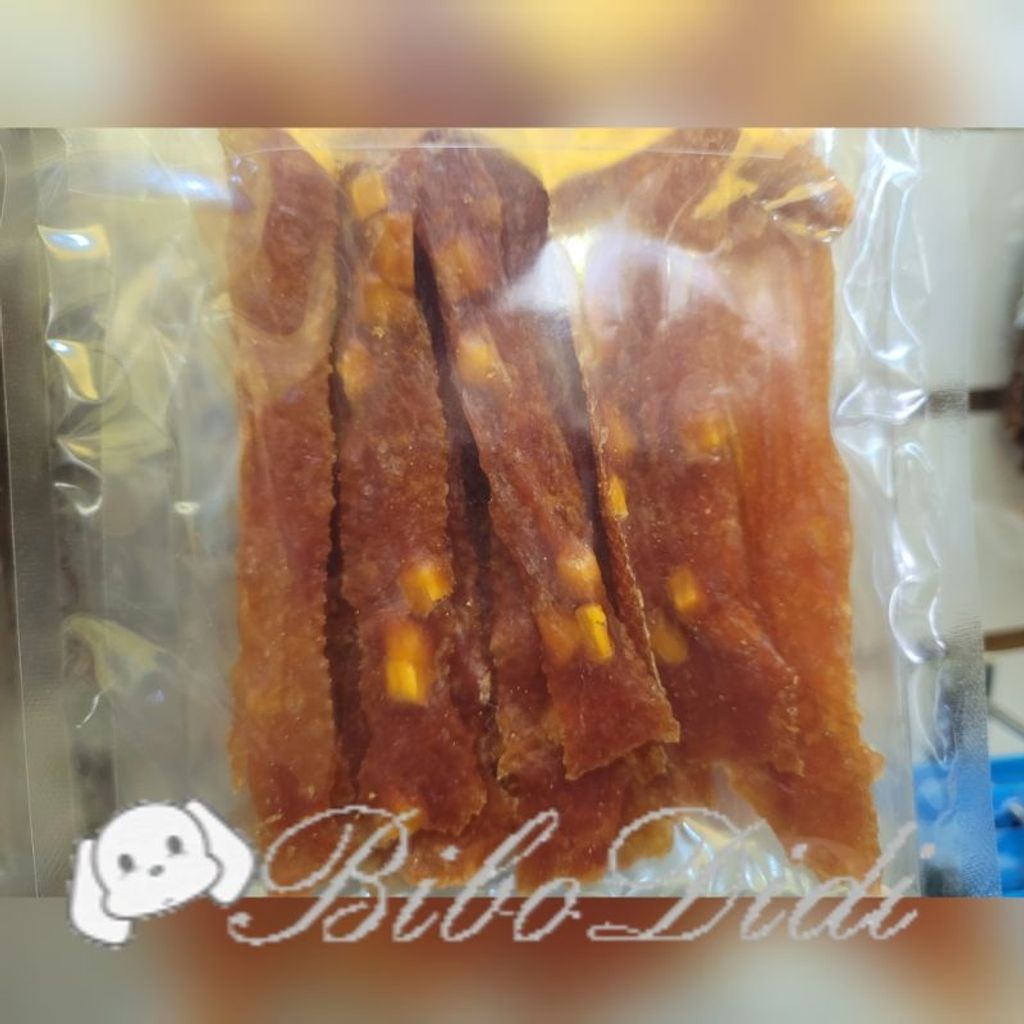 f6ca03de7c0439b7ab90676aba2fa255