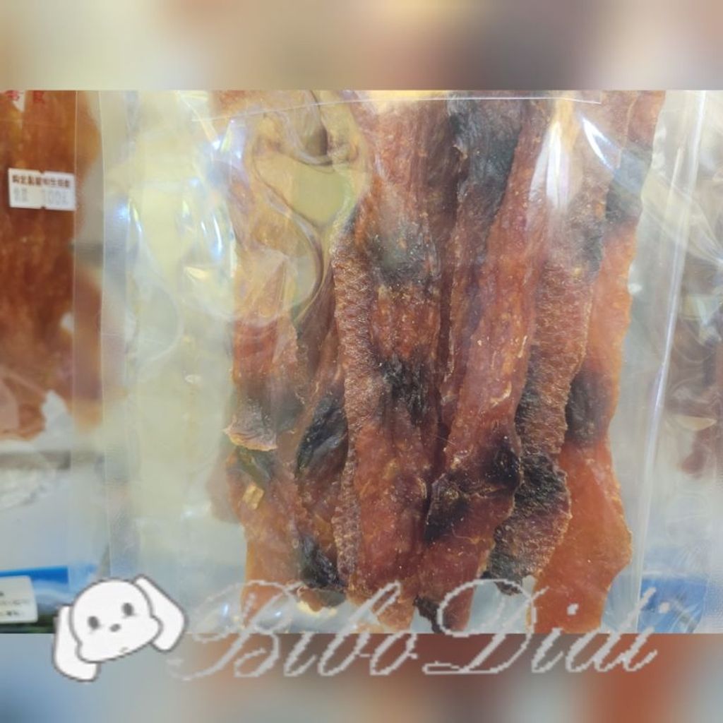 3ebea68c27724d605da4ee2020af26a7