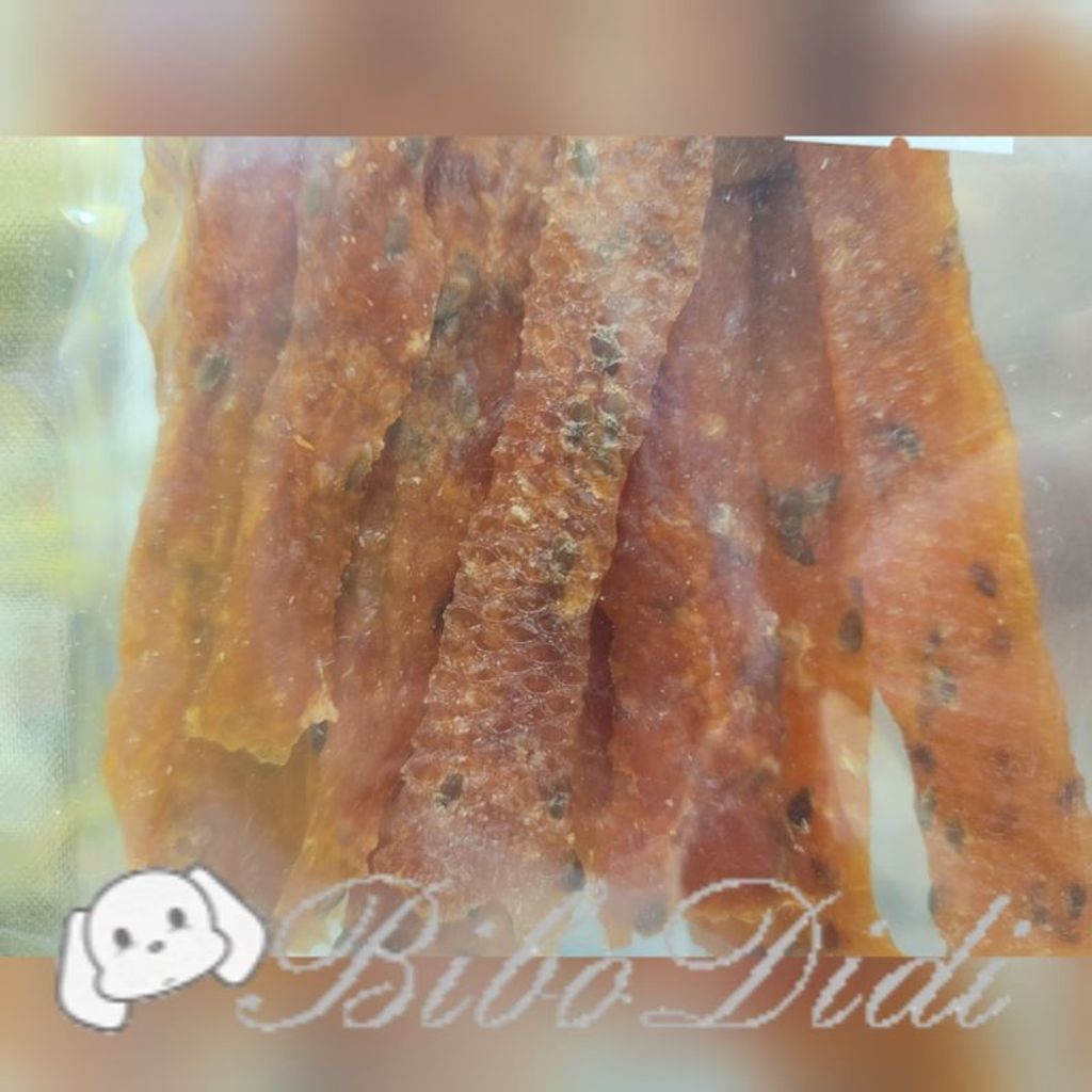 553cb0b81b08e9a7a7ef812970957878